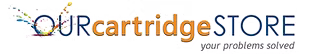 Cartridge eStore